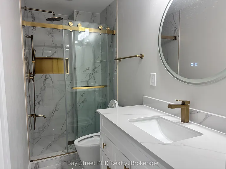 28 W Normandy Dr #1 — Photo 6