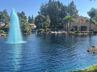 1117 Copper Cottage Ln, Modesto, CA 95355