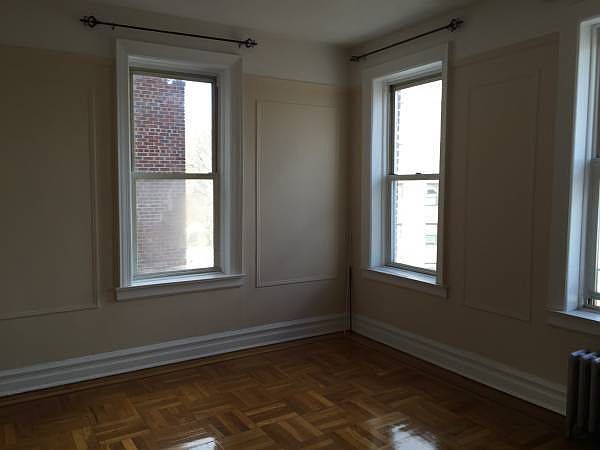 2nd image of 8406 109th St APT 9D