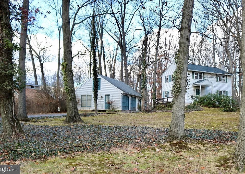 1st image of 245 Clemens Rd