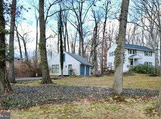 245 Clemens Rd, Harleysville, PA 19438