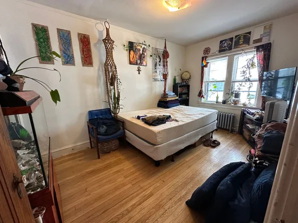 1628 Franklin, 1628 N Franklin Pl #30, Milwaukee, WI 53202