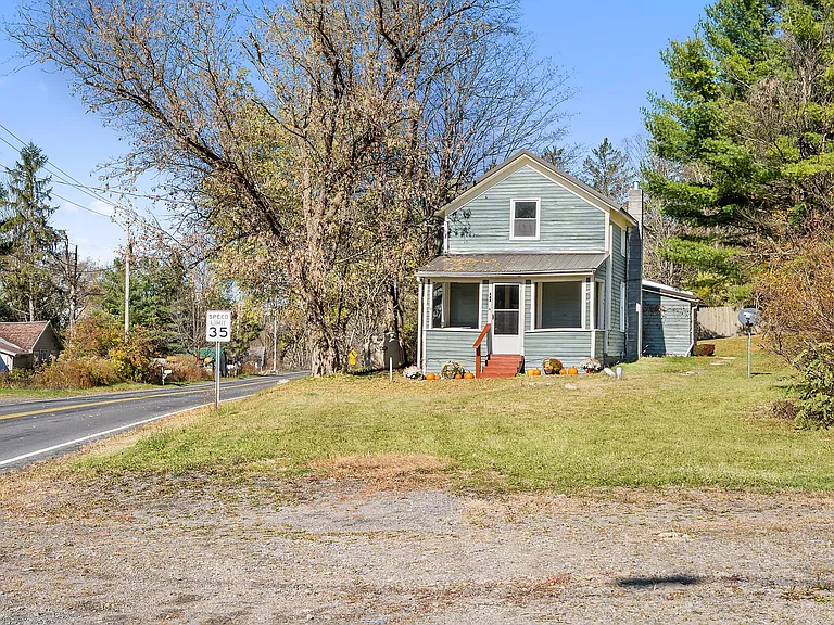 464 76th Rd — Photo 24