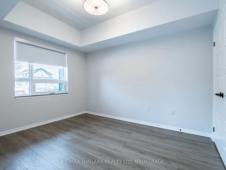 3998 Victoria Ave #111 — Photo 14
