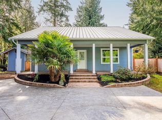 3092 Galena Dr, Camano Island, WA 98282
