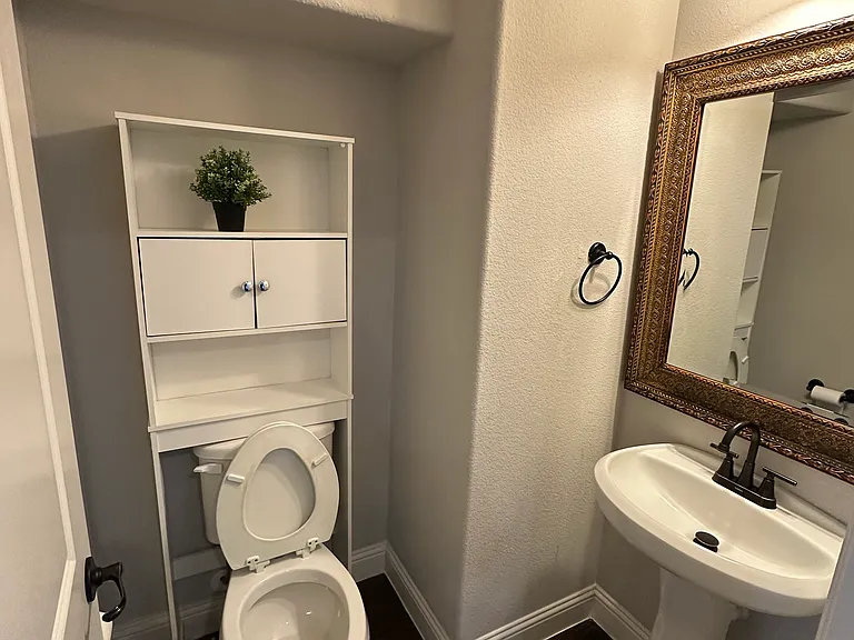 1812 Jace Dr — Photo 39