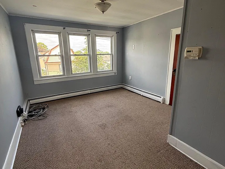 170 Laurel Ave #3 — Photo 13
