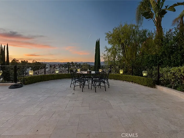 3724 Winford Dr — Photo 69