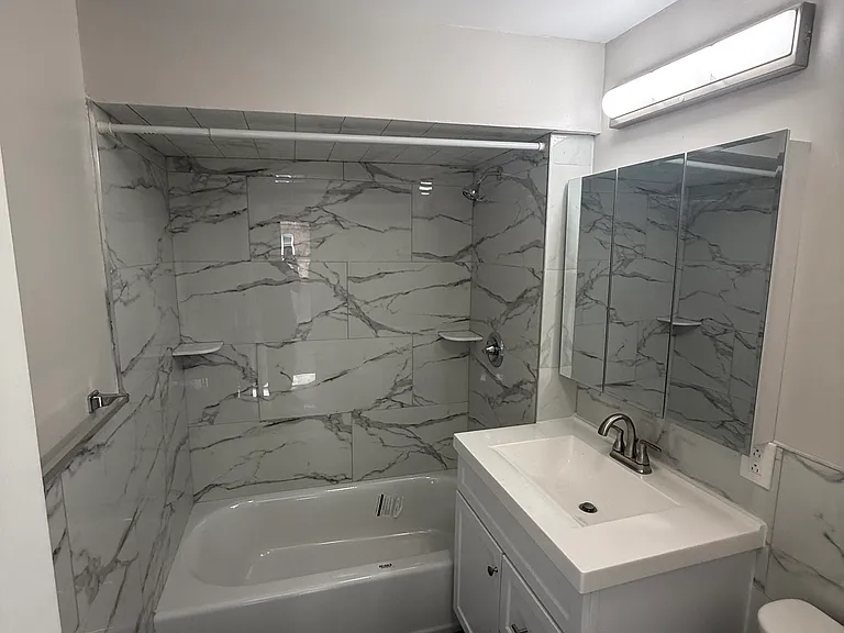 6703 Park Ave #2 — Photo 7
