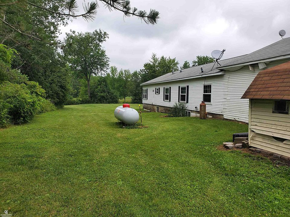 11249 Kennedy Rd, Emmett, MI 48022 MLS 50114763 Zillow