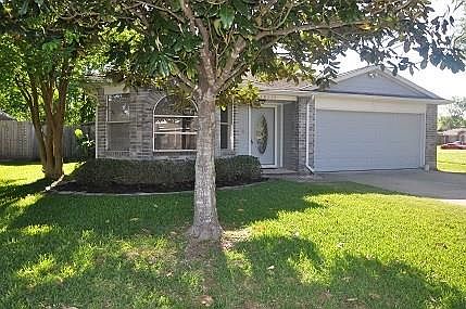 1st image of 18115 Lago Forest Dr
