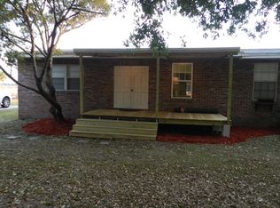 7878 NW 80th Ct, Okeechobee, FL 34972