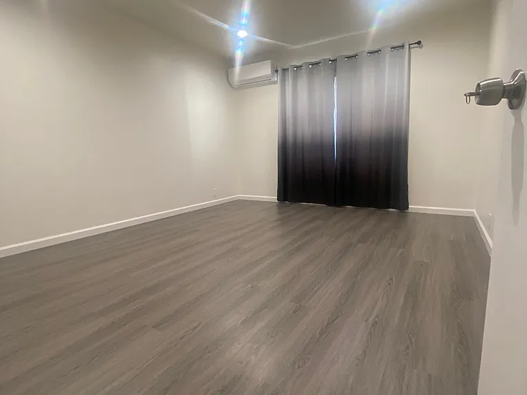 7273 Jackson Pl — Photo 16