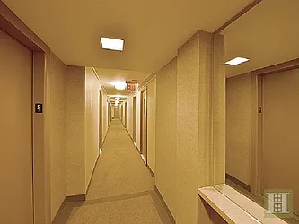 Rented by Halstead Real Estate