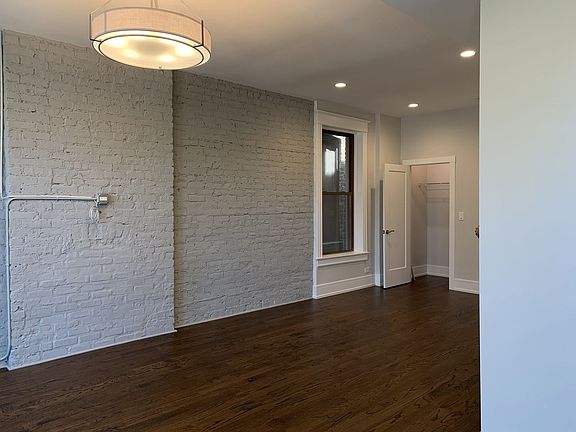 5th image of 1624-1626 N Sedgwick St #1626-3
