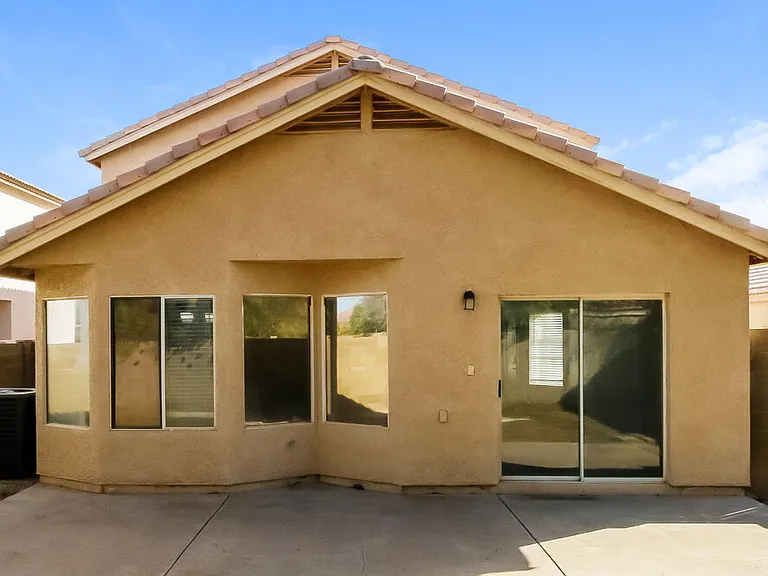1042 N Blackbird Dr — Photo 16