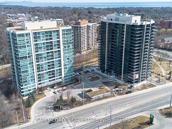 2nd image of 1035 Southdown Rd #307