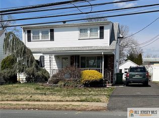 3257 Washington Rd, Parlin, NJ 08859