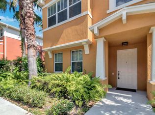 845 Millbrae Ct UNIT 1, West Palm Beach, FL 33401