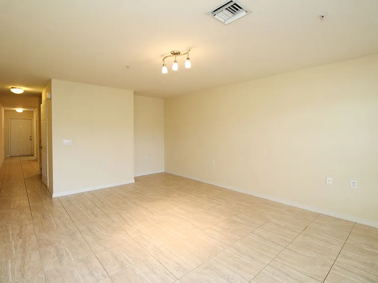 9051 Gervais Cir #1503 — Photo 24