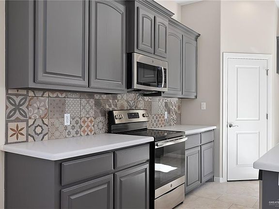 3rd image of 3309 Kestrel Dr