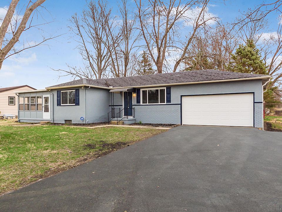 1st image of 70 Marie Ave