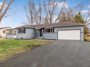 70 Marie Ave, Pickerington, OH 43147