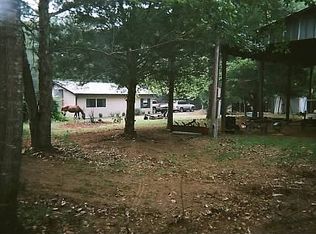 1110 Wild Turkey Run UNIT 3, Monticello, FL 32344