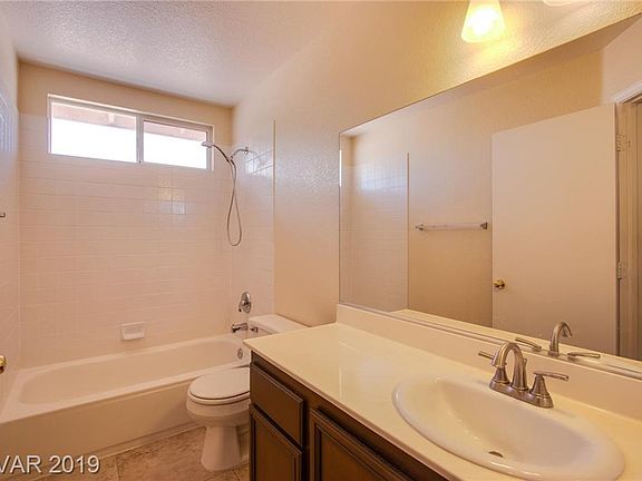 5th image of 7925 Pinnochio Ave