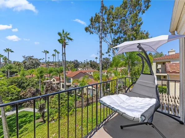 7325 Paseo Verde, Carlsbad, CA 92009