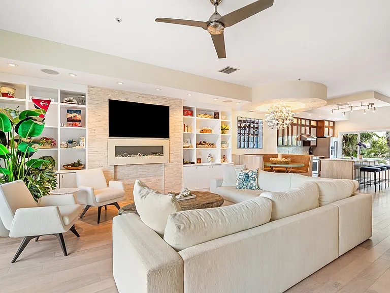 3390 Maritana Dr #3 — Photo 13