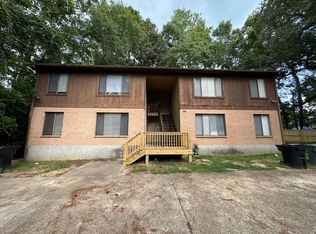 YK- CHIC 581, Tallahassee, FL 32301