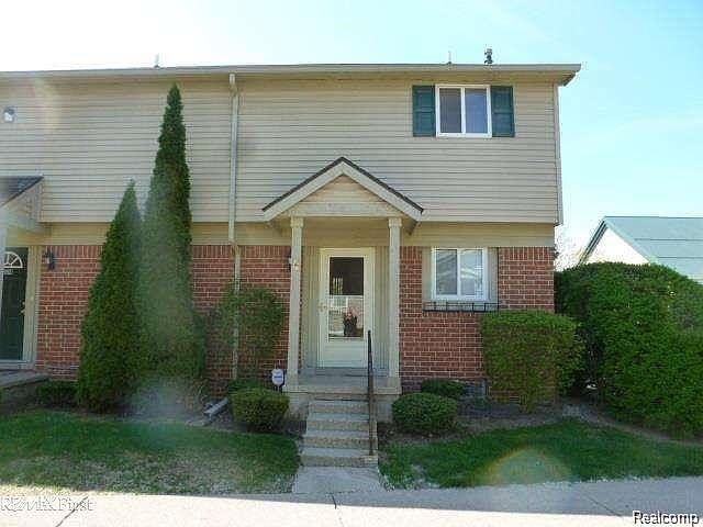 1st image of 2188 Orchard Crest St