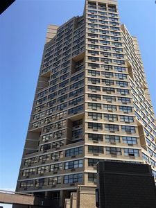 7002 Blvd East APT 22I, Guttenberg, NJ, 07093