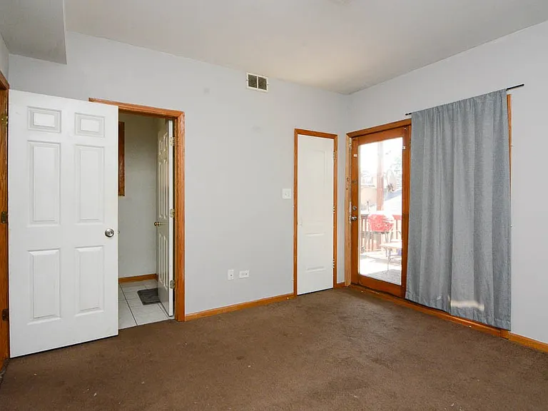 1445 W Cortez St #3 — Photo 9