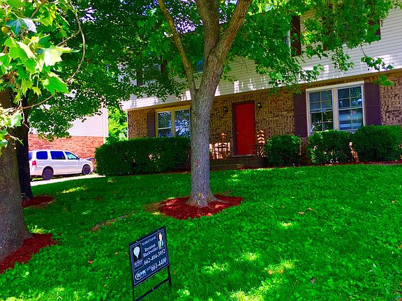 3rd image of 740 McPherson Dr