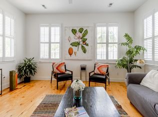 167 Spring St #B, Charleston, SC 29403