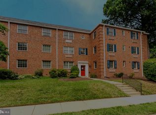 Potowmack Crossing, Alexandria, VA 22314