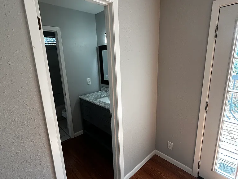 4913 Cana Cv #A — Photo 16