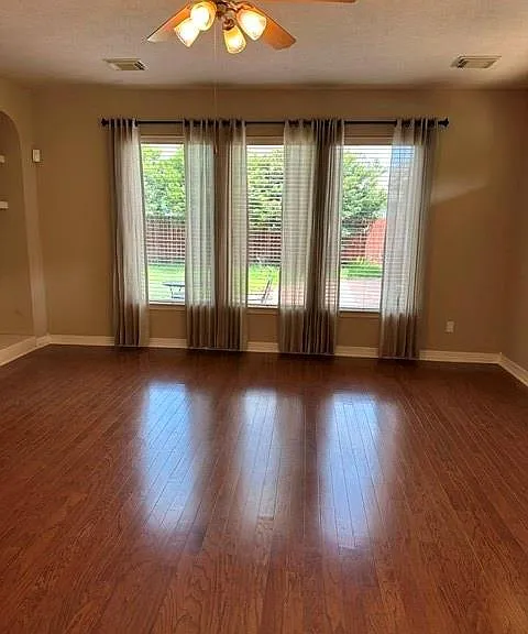 12010 Paladora Point Ct — Photo 23
