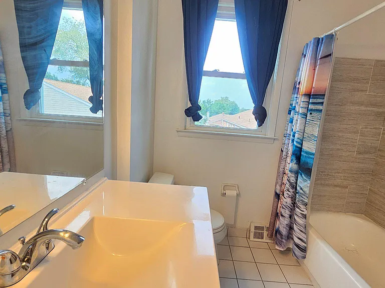 328 Rees Dr — Photo 31