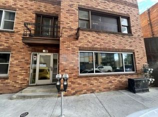 108 Roff Way #2, Reno, NV 89501