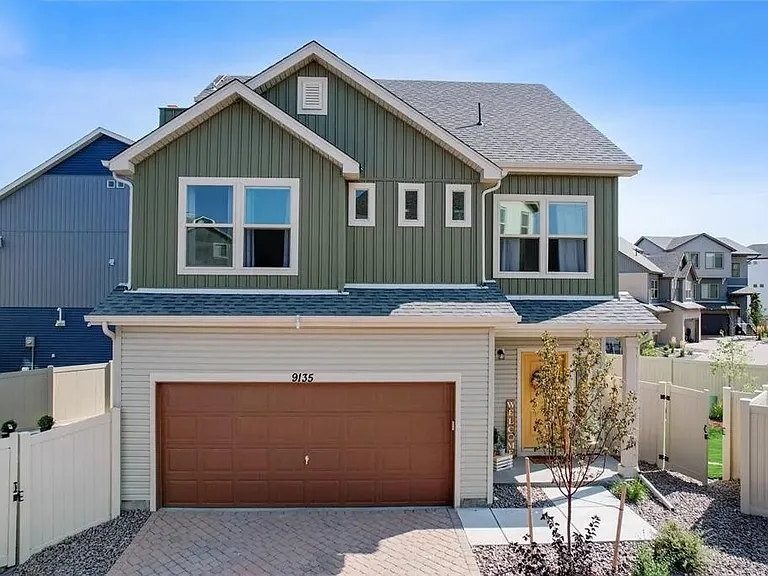 9135 Baltin Ct — Photo 34