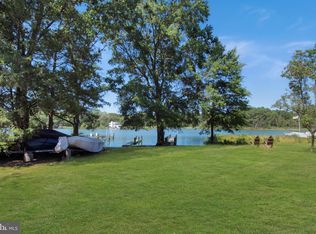 964 Main St, Deale, MD 20751