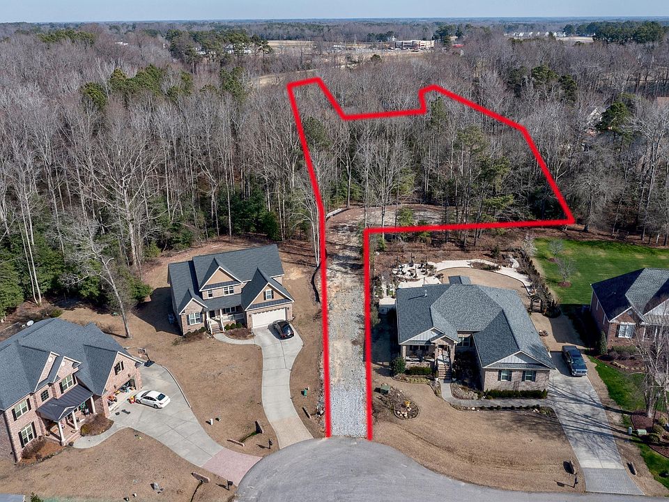 1st image of 238 W Paige Wynd Dr #27