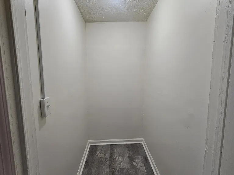 905 Belvedere Ave SE — Photo 10