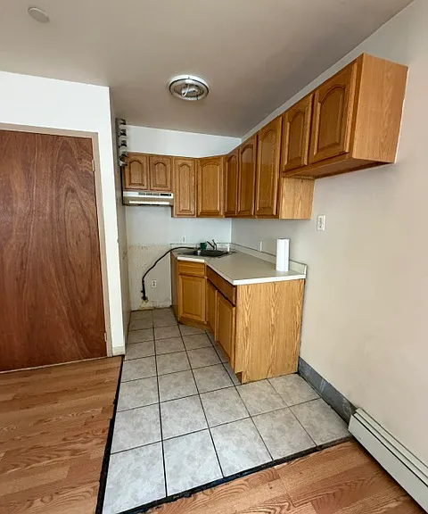 1275 Sterling Pl #2B — Photo 4