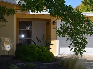 5612 Rickey Dr, Sacramento, CA 95822
