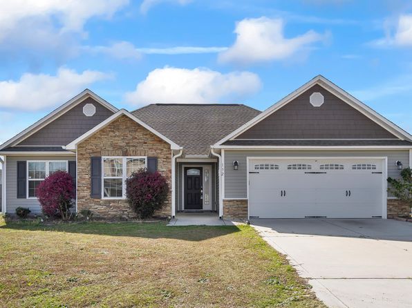 132 Prelude Dr