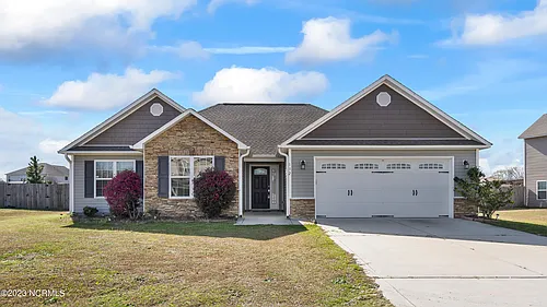 132 Prelude Dr Photo 1 132 Prelude Dr Photo 1